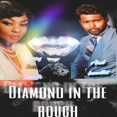 Bundlez x DabullR Diamond In The Rough.mp3