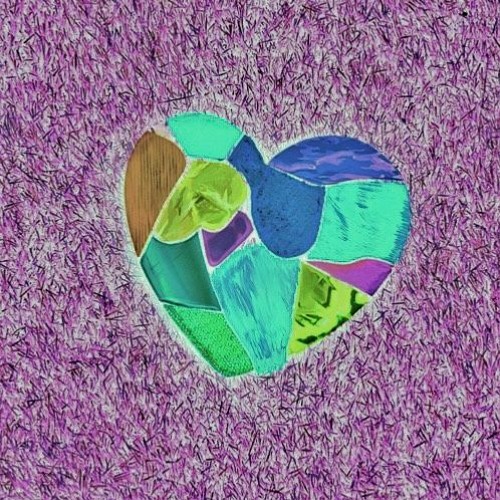 hyeminsong – white way REMIX (feat. YANGHONGWON, kuzi)
