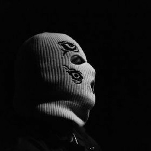 Dani Corbalan - Sorry (Birajian Remix)