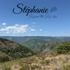 Shanti - équillibre sacré