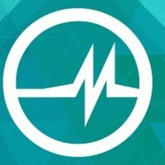 REC008.WAV eeyore trial mix