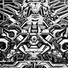 LIVE [mental] - Plutox23