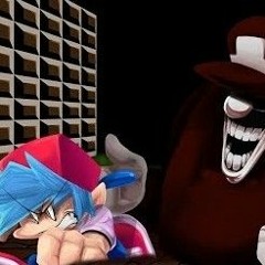FNF: Mario's Madness V1/V2- Demise/Time Out