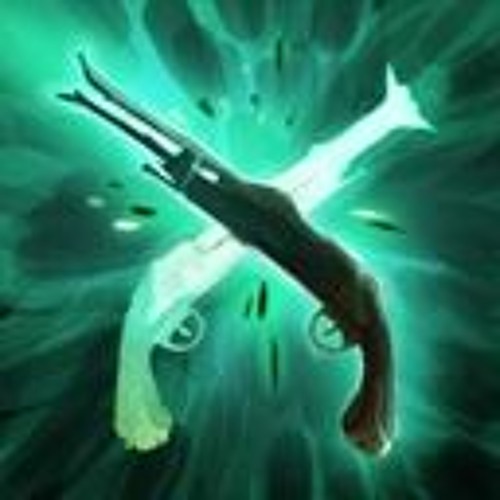 04. I Have No Dreams