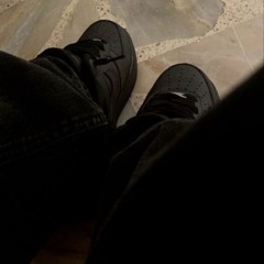 Guap Up (prod. yunme)