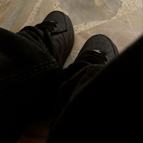 Guap Up (prod. yunme)