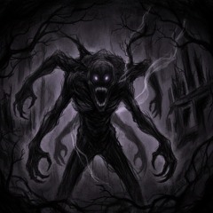 VISSR - PURPLE HORROR | FREE DOWNLOAD