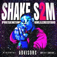 Shake Sum Pt2