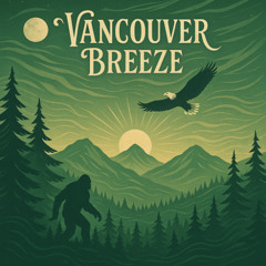 Vancouver Breeze