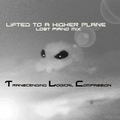 Lifted to the Higher Plane EP