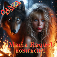 DANZA ANCESTRAL
