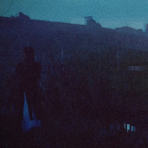 Mirage (Prod. by Tyler Creed)