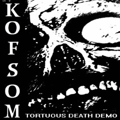 Kids On Fire School Of Ministry - Complete and Utter Disdain for All Human Commandments