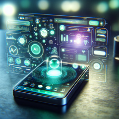 Exciting Advances in AI: ChatGPT Integrates with Apple, Google's Gemini 2.0 Expands Assistant Autonomy, and Target Enhances Holiday Shopping Experience