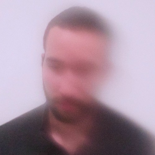 Good Room Solitude Series 032 - Jonny Sum