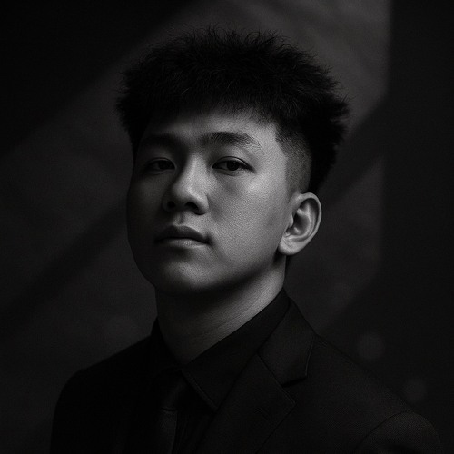 NST Vietmix 2025-GBAO.WAV