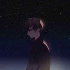 i try (slowed) by solonely