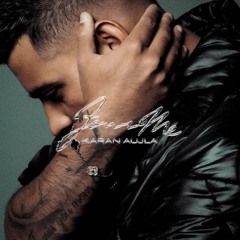 WHO THEY - Karan Aujla