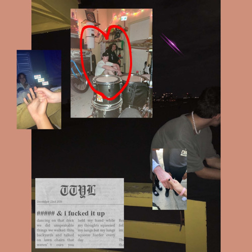 Stream Throwaway Love Song Prod Joshwa On Youtube By Kevensil Listen Online For Free On Soundcloud Stream Throwaway Love Song Prod Joshwa On Youtube By Kevensil Listen Online For Free On Soundcloud