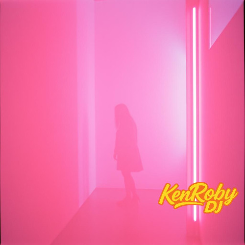 Echoes of Tomorrow (Soft-Synth)