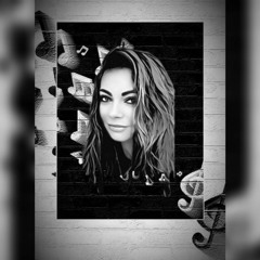 Anna Jurksztowicz – Na Dobre I Na Złe