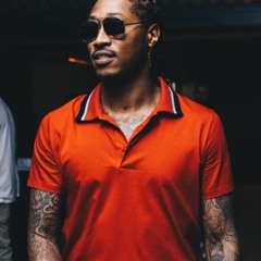 Drei Beats - Role Model (Future x Drake Type Trap Rap Beat Hip Hop Instrumental 2020)