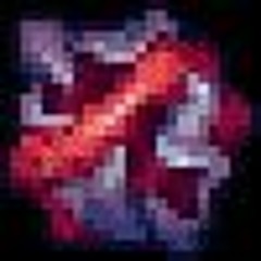 Return To Slime  Theme of The Slime God  Terraria_ Calamity Mod