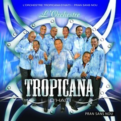 Tropicana Live 2022 - -Foufoune