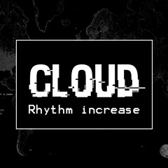 Rhythm increase
