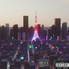 AKA - Por Que Não Ve