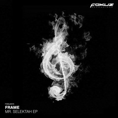 Frame - Movement
