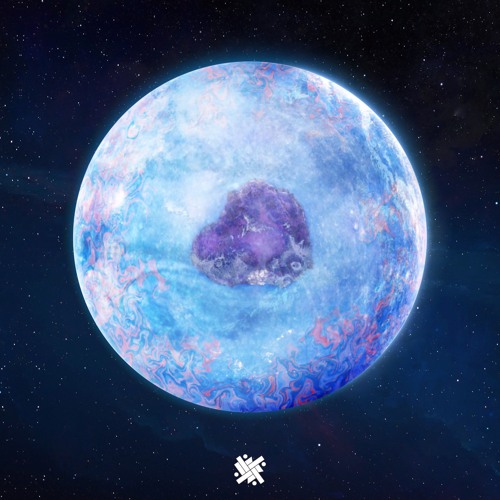 Where I Stand (Prod. Xenai)