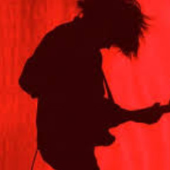 One Hundred Years@Halloween Night