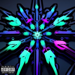 Blood On My Ricks FT. DEADPREZZZIDENT