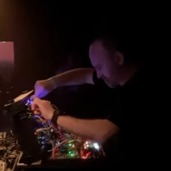Bastl Jam - Kabinet Múz