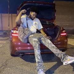 Nobody’s Perfect (J. Cole Remix North Carolina Love)