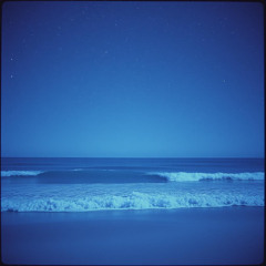 What Resonates (Chill EDM Edit)