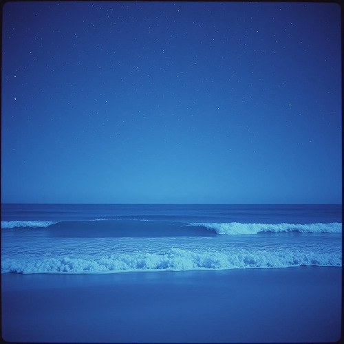 What Resonates (Chill EDM Edit)