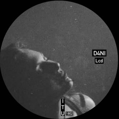 D4NI - Lcd [ITU1802]