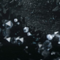 ‍