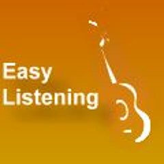 Wishful Thinking ( Interpretation : orig. Earl Klugh )