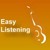 Artwork for Wishful Thinking ( Interpretation : orig. Earl Klugh )