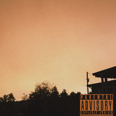 YOUDONTKNOW FREESTYLE (prod. xenshel)