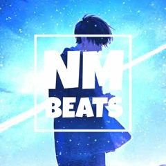 Syn Cole - Need Ya HungNgo Remix [Future Bounce] | NM Beats