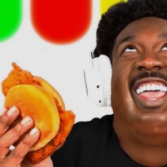 drank #vq (prod - misery)