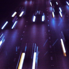 PlayaPhonk999_фонк