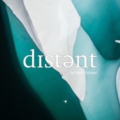 Distant Episode 63 / October 2022