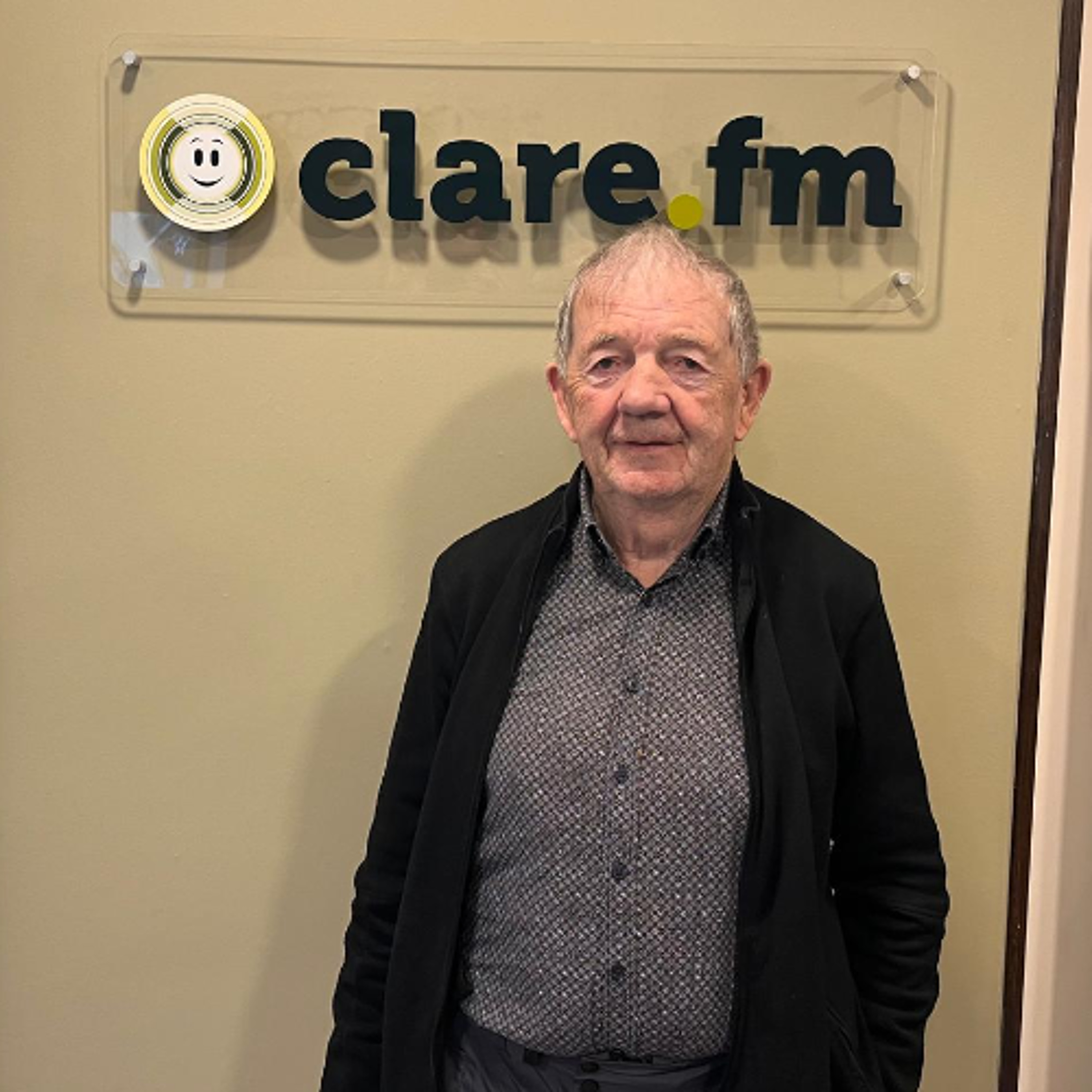 Ennis Lions Club To Raise Funds For Charity With Their Annual Santa Project Ennis Lions Club To Raise Funds For Charity With Their Annual Santa Project