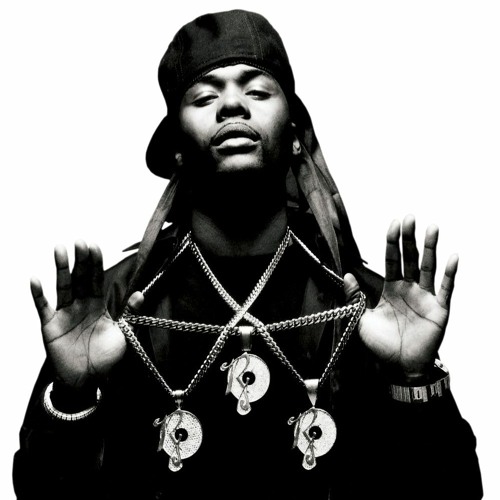 memphis bleek albums - Ilustrasi 3