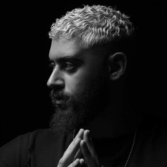 نور الدين الطيار - مريض Xoureldin (Audio)